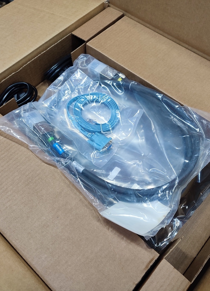 производство упаковки под ключ