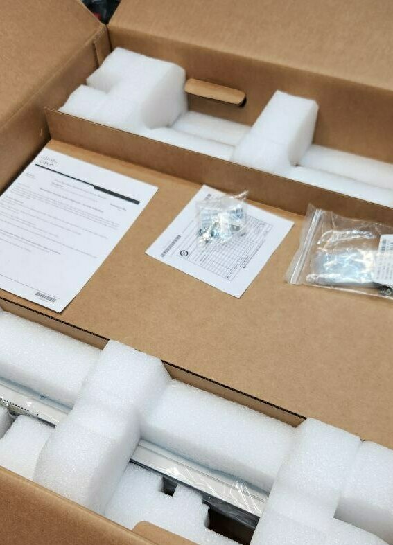 производство упаковки под ключ