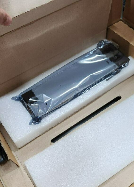 производство упаковки под ключ